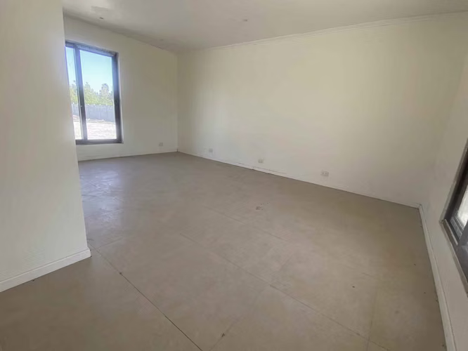 ARRIENDO CASA EN CONDOMINIO 7HAB 4BA ISLA DE MAIPO