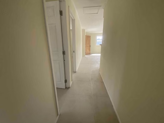 ARRIENDO CASA EN CONDOMINIO 7HAB 4BA ISLA DE MAIPO