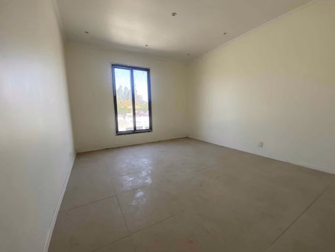 ARRIENDO CASA EN CONDOMINIO 7HAB 4BA ISLA DE MAIPO