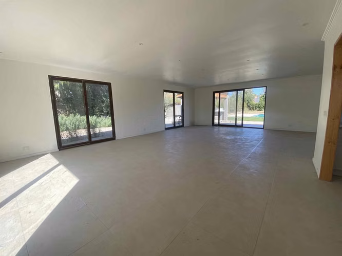 ARRIENDO CASA EN CONDOMINIO 7HAB 4BA ISLA DE MAIPO