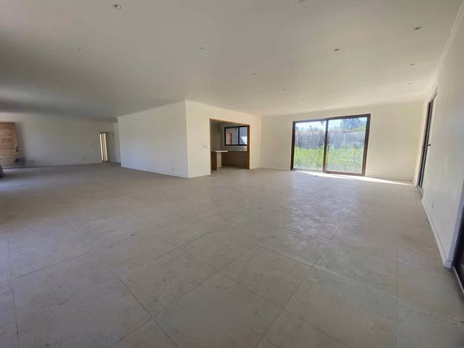 ARRIENDO CASA EN CONDOMINIO 7HAB 4BA ISLA DE MAIPO