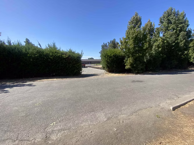 ARRIENDO CASA EN CONDOMINIO 7HAB 4BA ISLA DE MAIPO
