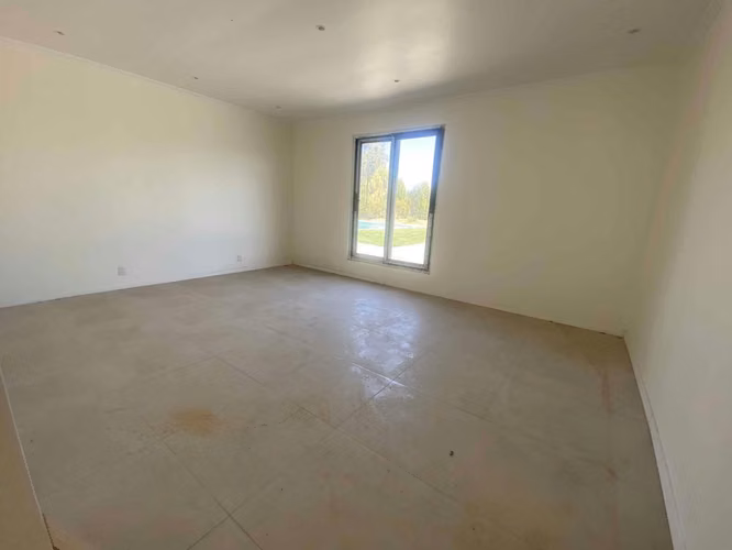 ARRIENDO CASA EN CONDOMINIO 7HAB 4BA ISLA DE MAIPO