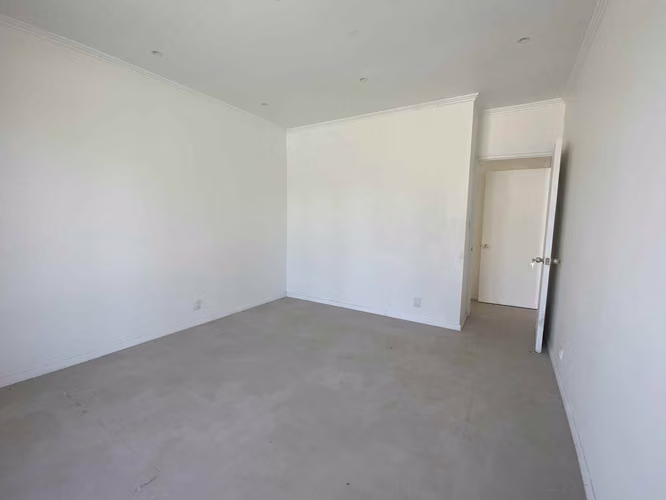 ARRIENDO CASA EN CONDOMINIO 7HAB 4BA ISLA DE MAIPO
