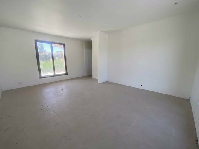 ARRIENDO CASA EN CONDOMINIO 7HAB 4BA ISLA DE MAIPO