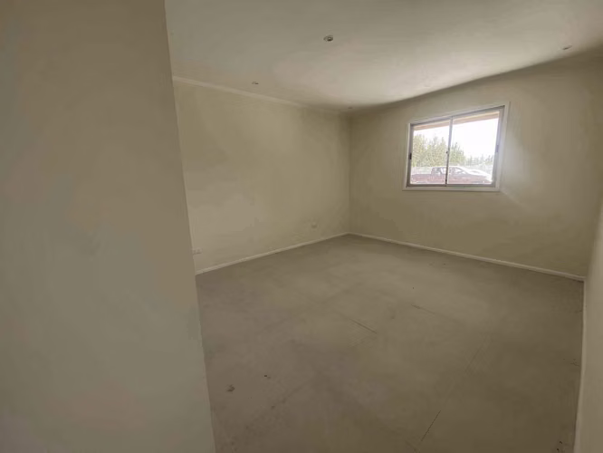 ARRIENDO CASA EN CONDOMINIO 7HAB 4BA ISLA DE MAIPO