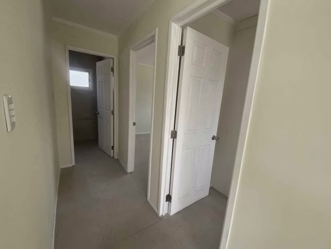 ARRIENDO CASA EN CONDOMINIO 7HAB 4BA ISLA DE MAIPO