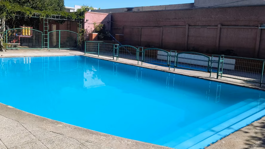 VENTA DEPARTAMENTO 3D2B  MAIPÚ - Imagen 14