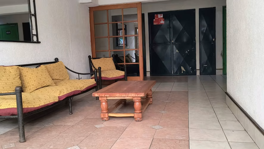 VENTA DEPARTAMENTO 3D2B  MAIPÚ - Imagen 10