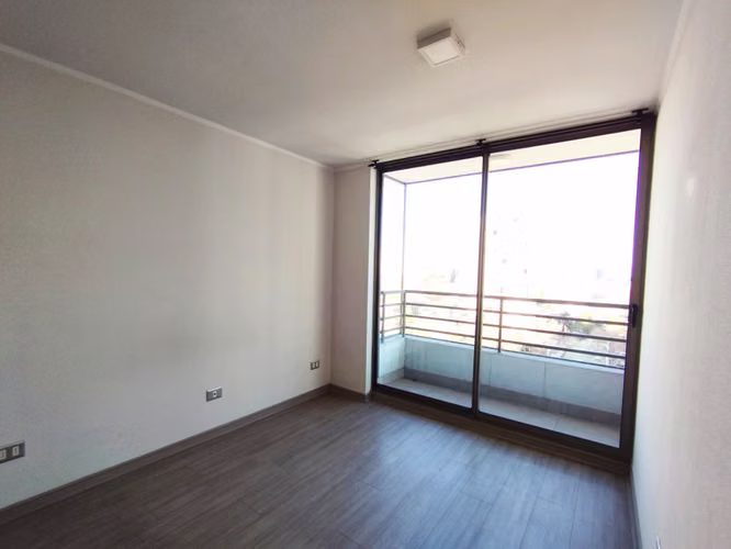 1350 UF 1D 1B 1B SEXTA AVENIDA 1340 SAN MIGUEL - Imagen 5