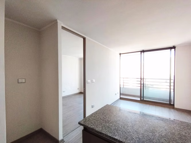 1350 UF 1D 1B 1B SEXTA AVENIDA 1340 SAN MIGUEL