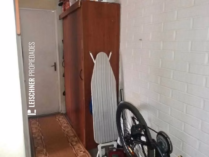 ARRIENDO DEPTO REMODELADO 2D 1B FRANCKE OSORNO