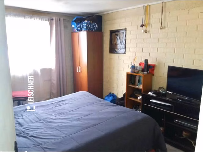 ARRIENDO DEPTO REMODELADO 2D 1B FRANCKE OSORNO