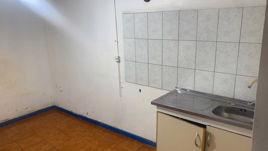 PB VENDE LOCAL COMERCIAL PTO MONTT CON VICTOR JARA