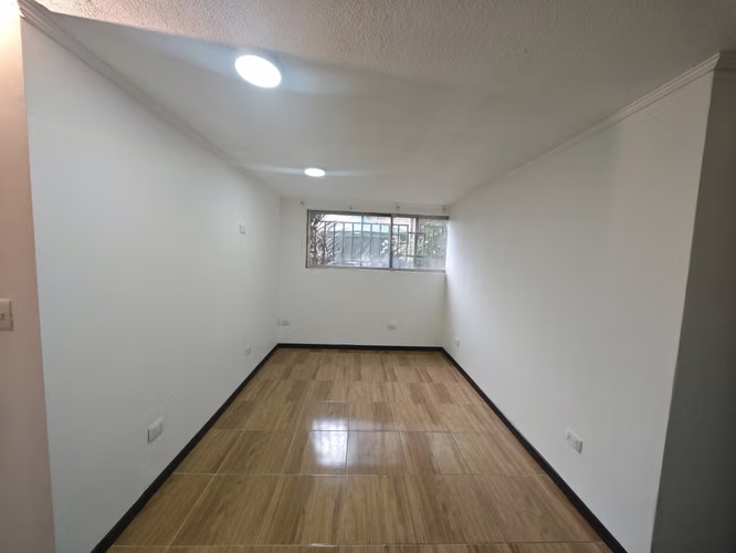 ARRIENDO DPTO CALLE EJERCITO 3 DOR 1 BAÑO 1 ESTACIONAMIENTO - Imagen 10