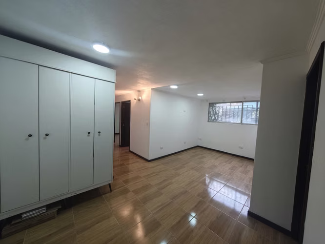 ARRIENDO DPTO CALLE EJERCITO 3 DOR 1 BAÑO 1 ESTACIONAMIENTO - Imagen 9