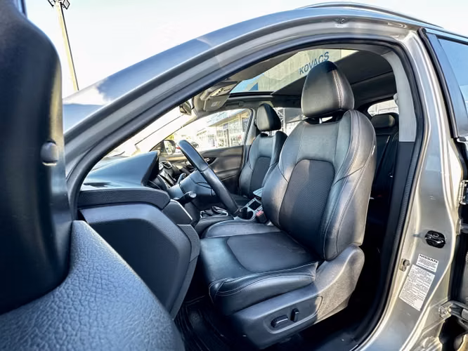 Nissan Qashqai 2.0 Exclusive At 4x4 2021