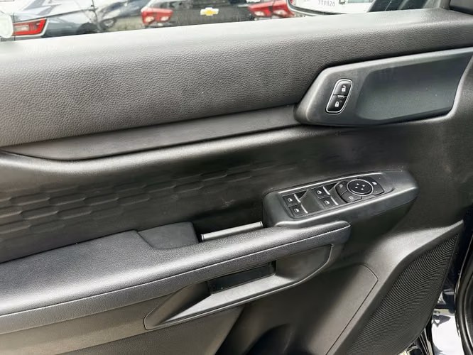 Ford Ranger Xls 2.0 Mt 2025 - Imagen 15