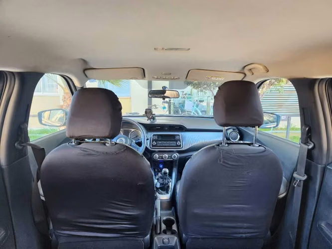 Vendo por renovación