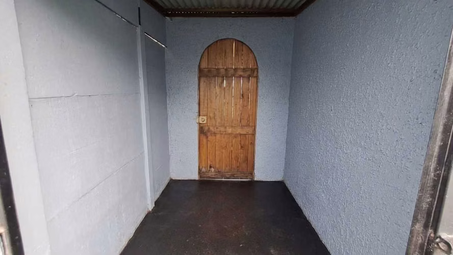 Moderna Casa Familiar con Excelente Conectivi (179545) - Imagen 22