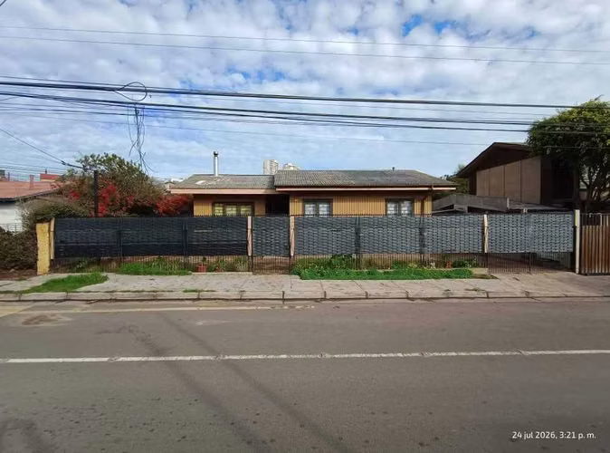 Amplia Residencia Ideal para Familias Grandes (179546) - Imagen 2
