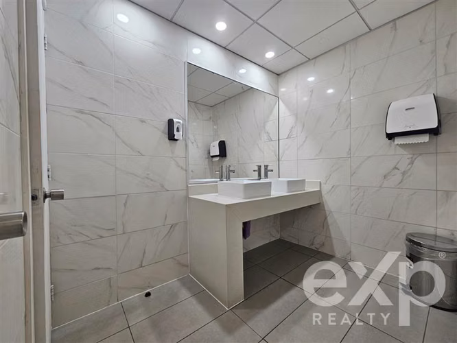 Arriendo Oficina Amoblada 233 m2 Centro Histórico