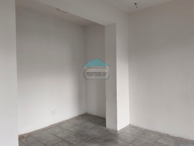 OFICINA COMERCIAL EN REÑACA VIÑA DEL MAR