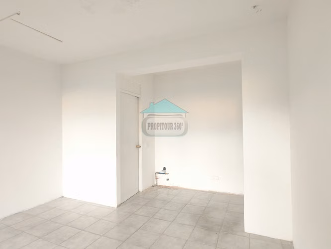 OFICINA COMERCIAL EN REÑACA VIÑA DEL MAR
