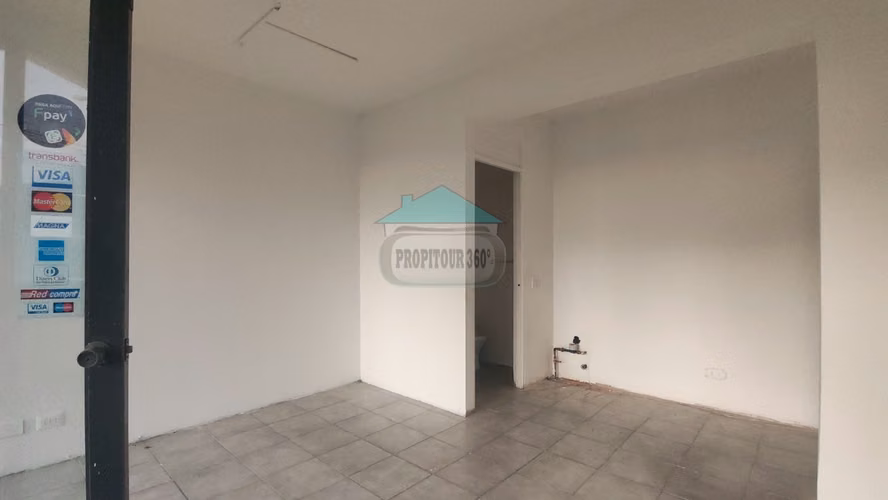 OFICINA COMERCIAL EN REÑACA VIÑA DEL MAR
