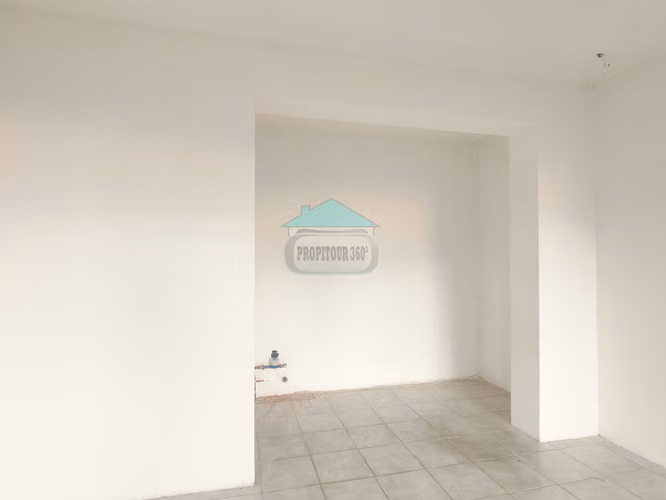 OFICINA COMERCIAL EN REÑACA VIÑA DEL MAR