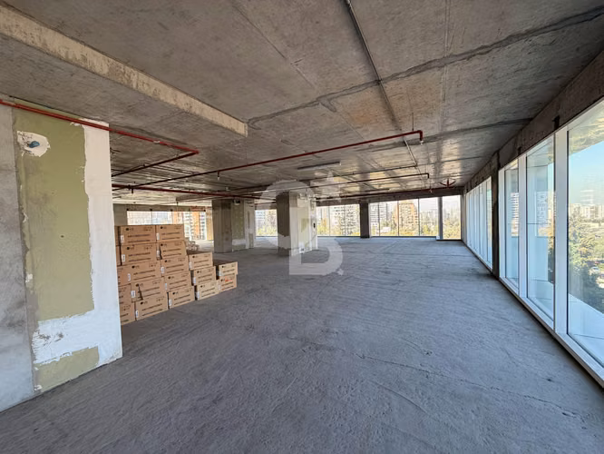 Oficinas a pasos de metro Escuela Militar