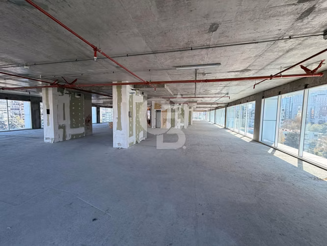 Oficinas a pasos de metro Escuela Militar