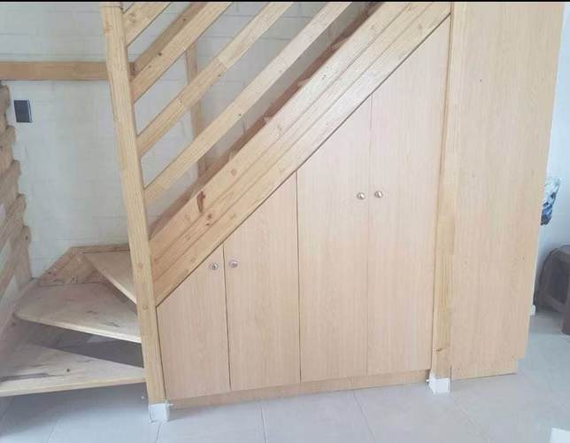 Se Vende Casa Paradero 7 Camino Buin Maipo (179551)