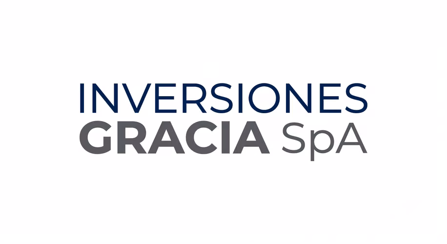 Asistente de Gerencia y Contabilidad