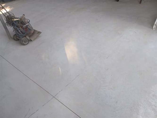 ARRIENDO GALPÓN 300M2 TALLER MECÁNICO-LA PINTANA-EL MARISCAL