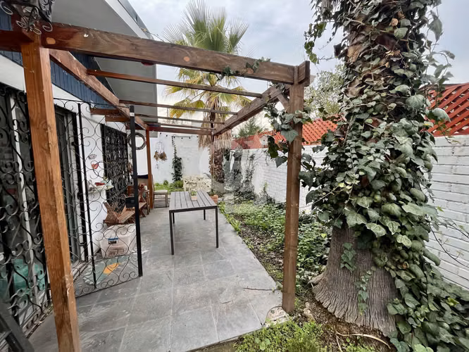 Casa Comercial Vitacura / Juan XXIII - Imagen 13