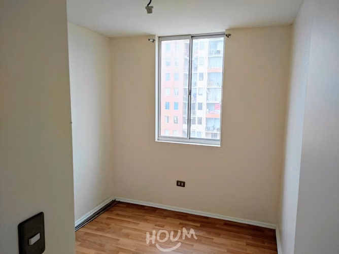 Departamento en Jorge Ross - Imagen 18