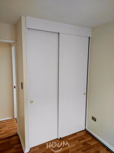 Departamento en Jorge Ross - Imagen 19