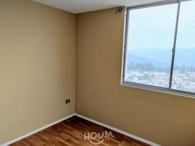 Departamento en Jorge Ross - Imagen 13