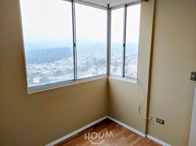 Departamento en Jorge Ross - Imagen 14