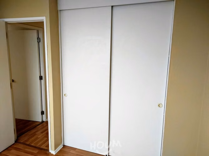 Departamento en Jorge Ross - Imagen 15