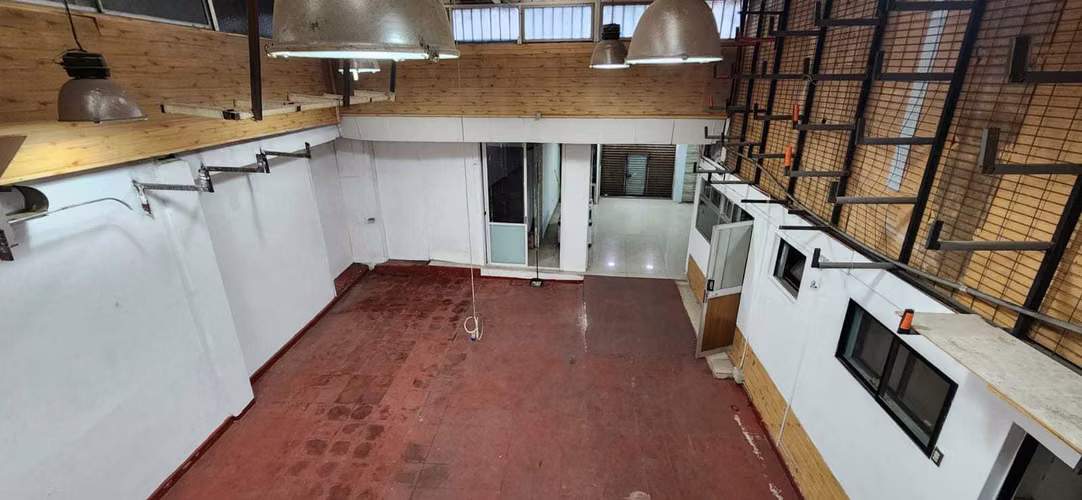 Espacio Adaptable en Arteria Principal (179555)