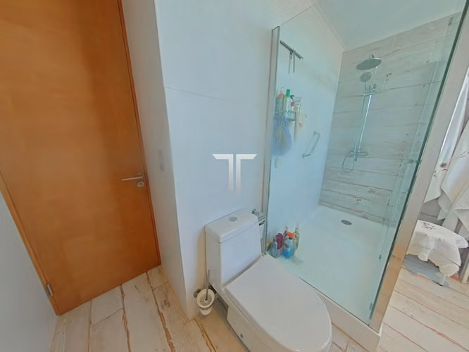 Venta Casa Condominio Mirador De Mantagua