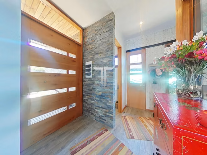 Venta Casa Condominio Mirador De Mantagua