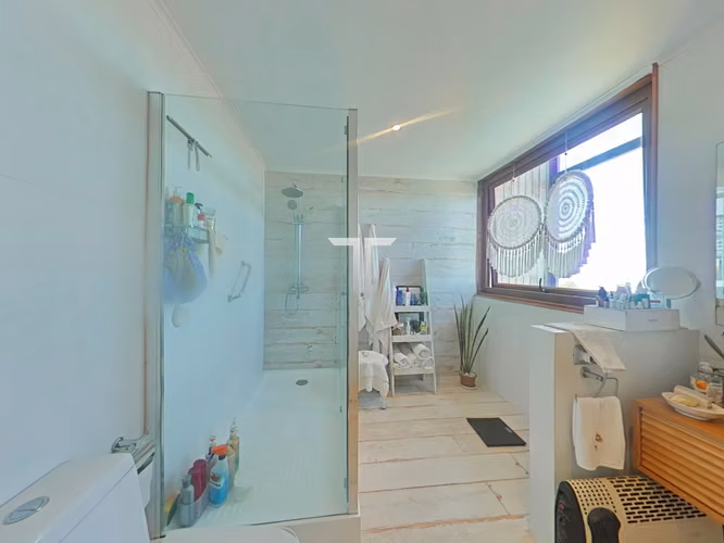 Venta Casa Condominio Mirador De Mantagua