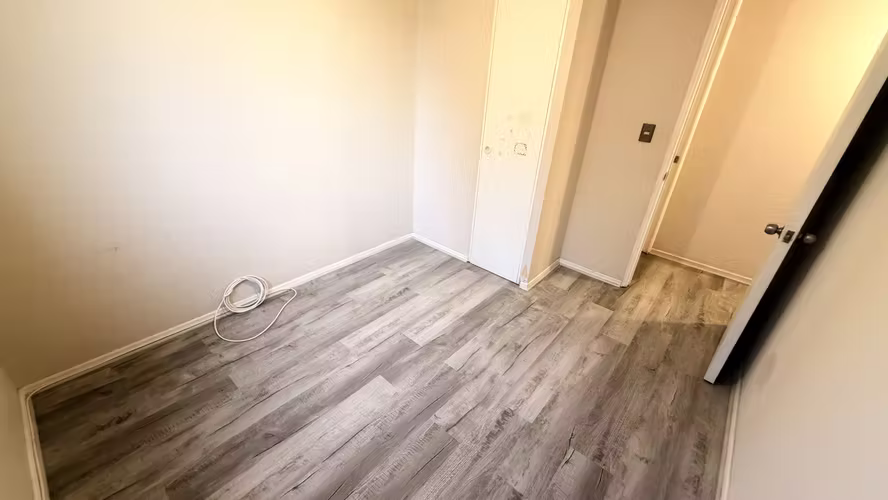 Arriendo 3D+2B+estacionamiento ,Aire Acondicionado orientación soliado piso 3