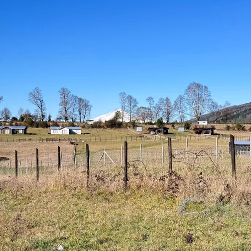 Parcela en venta a minutos de villarrica  (179513) - Imagen 4
