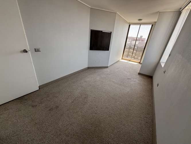 Venta departamento metro Carlos Valdovinos 1D+1B+E+B OPORTUNIDAD