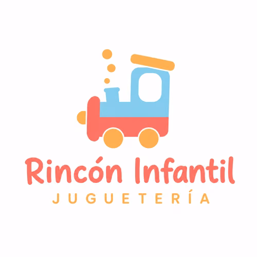 CREADOR/A DE CONTENIDO AUDIOVISUAL Y DISEÑO DIGITAL
