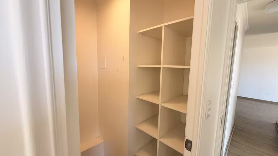 Venta Departamento 3D/2B con Estacionamiento  Alto Manquehue, Quilpue  Vista Despejada